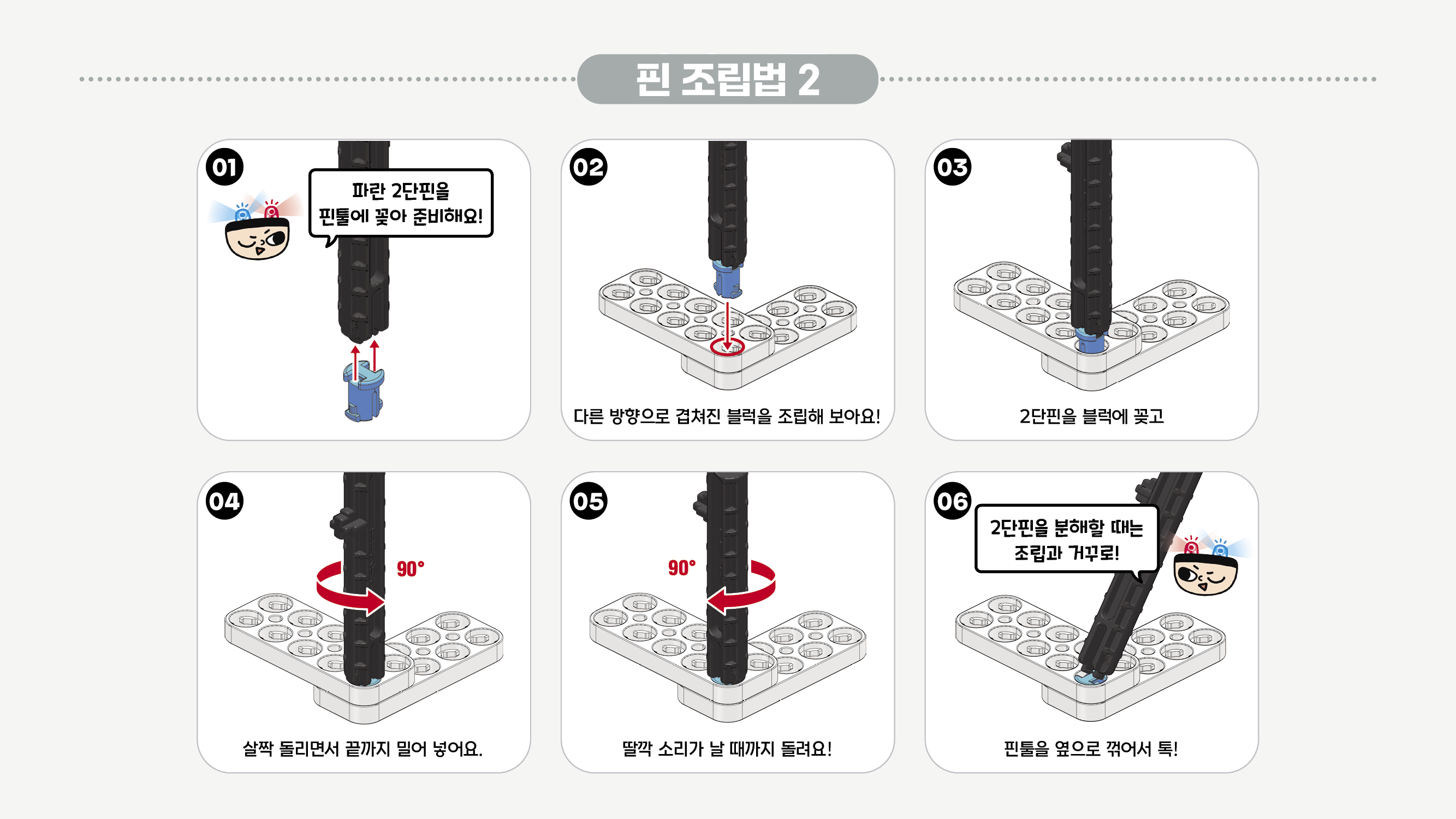 이미지가 없습니다.